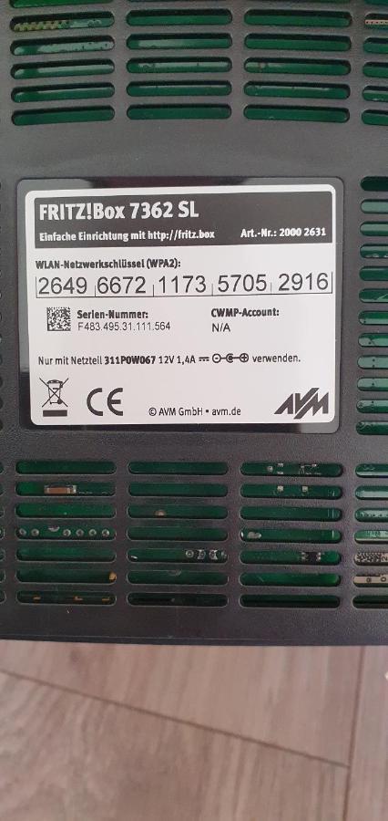 Gemuetliche Ferienwohnung In Wasserburg Εξωτερικό φωτογραφία